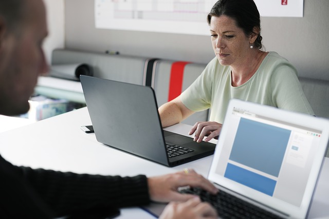 The Hidden Risk In Your Small Business Cybersecurity